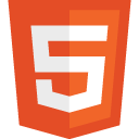 HTML5 Powered with Connectivity / Realtime, CSS3 / Styling, Device Access, Graphics, 3D & Effects, Multimedia, and Offline & Storage